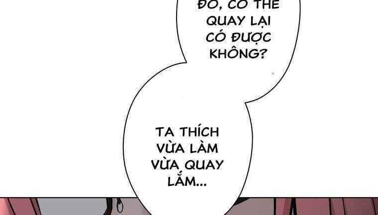 Giáo Viên Ác Quỷ Saiko Chap 21 - Next Chap 22