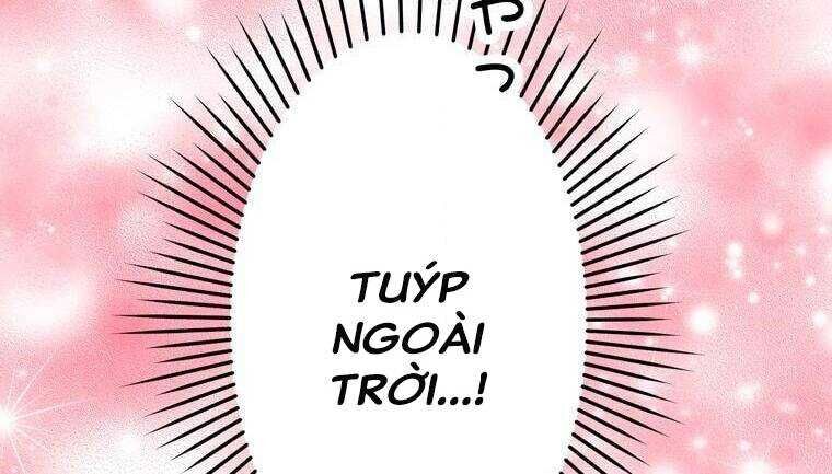 Giáo Viên Ác Quỷ Saiko Chap 21 - Next Chap 22
