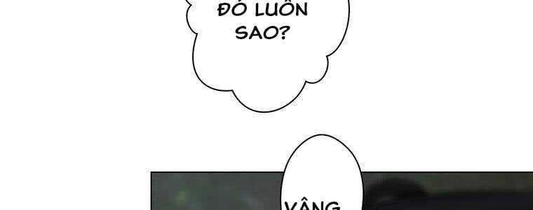 Giáo Viên Ác Quỷ Saiko Chap 21 - Next Chap 22