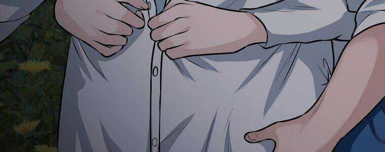 Giáo Viên Ác Quỷ Saiko Chap 21 - Next Chap 22