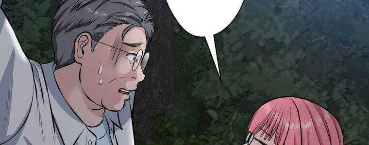 Giáo Viên Ác Quỷ Saiko Chap 21 - Next Chap 22