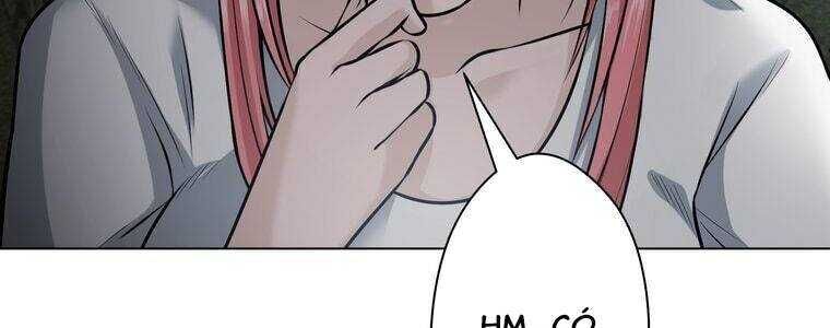 Giáo Viên Ác Quỷ Saiko Chap 21 - Next Chap 22