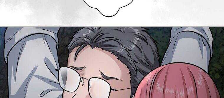 Giáo Viên Ác Quỷ Saiko Chap 21 - Next Chap 22