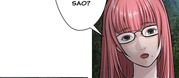Giáo Viên Ác Quỷ Saiko Chap 21 - Next Chap 22