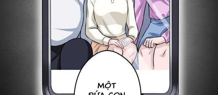 Giáo Viên Ác Quỷ Saiko Chap 21 - Next Chap 22