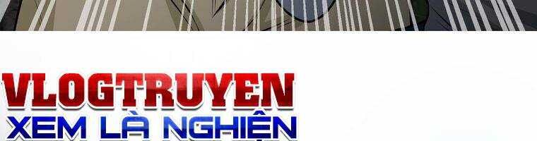 Giáo Viên Ác Quỷ Saiko Chap 21 - Next Chap 22