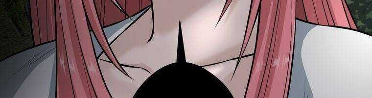 Giáo Viên Ác Quỷ Saiko Chap 21 - Next Chap 22