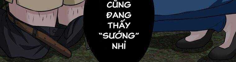 Giáo Viên Ác Quỷ Saiko Chap 21 - Next Chap 22