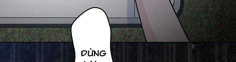 Giáo Viên Ác Quỷ Saiko Chap 21 - Next Chap 22