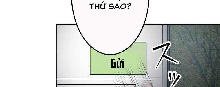 Giáo Viên Ác Quỷ Saiko Chap 21 - Next Chap 22