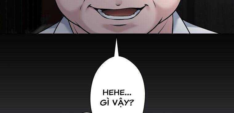 Giáo Viên Ác Quỷ Saiko Chap 21 - Next Chap 22