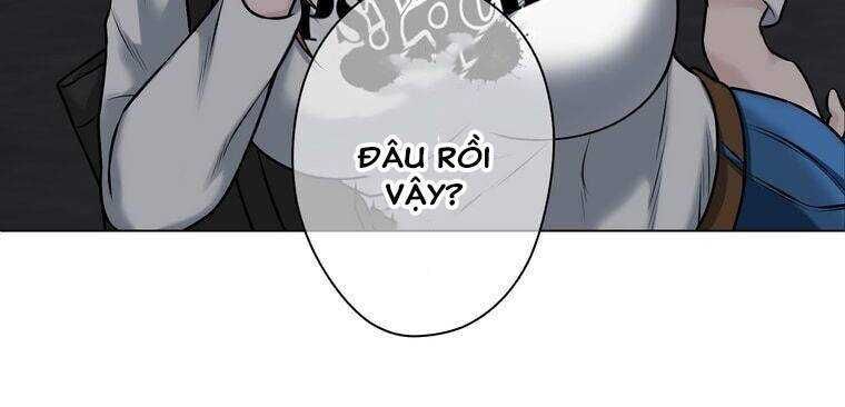 Giáo Viên Ác Quỷ Saiko Chap 21 - Next Chap 22