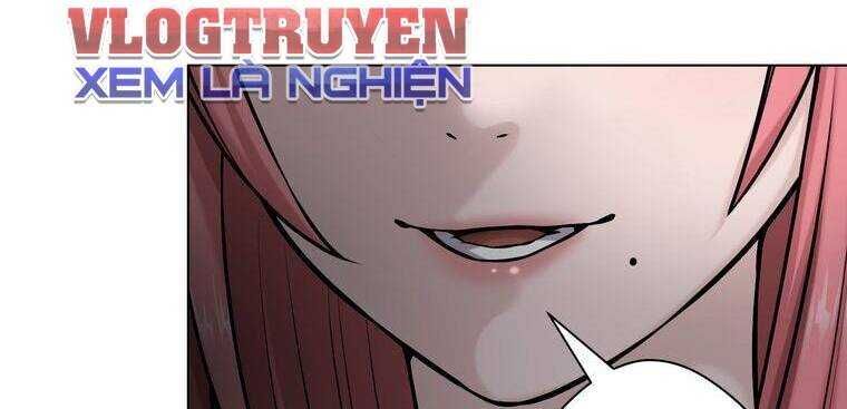 Giáo Viên Ác Quỷ Saiko Chap 21 - Next Chap 22