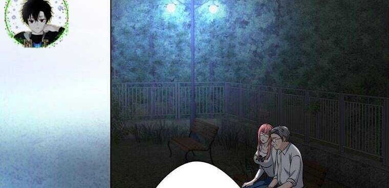 Giáo Viên Ác Quỷ Saiko Chap 21 - Next Chap 22
