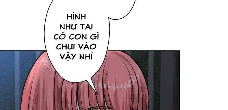 Giáo Viên Ác Quỷ Saiko Chap 21 - Next Chap 22