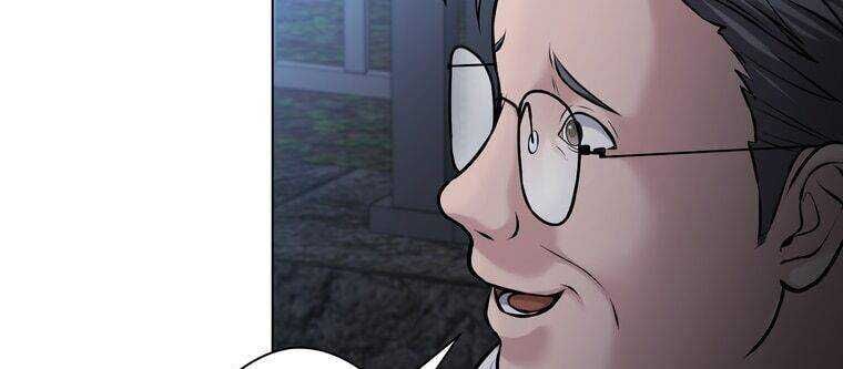 Giáo Viên Ác Quỷ Saiko Chap 21 - Next Chap 22