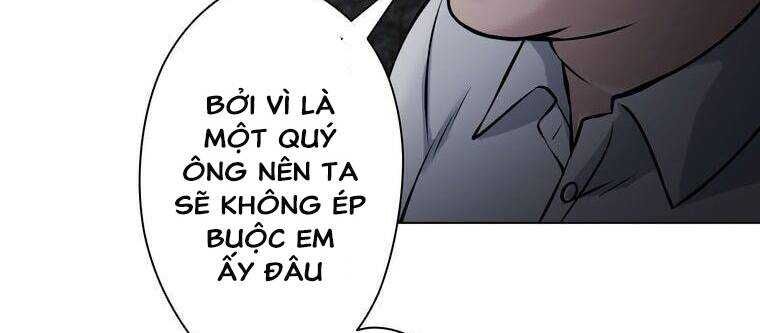 Giáo Viên Ác Quỷ Saiko Chap 21 - Next Chap 22