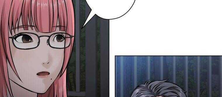 Giáo Viên Ác Quỷ Saiko Chap 21 - Next Chap 22