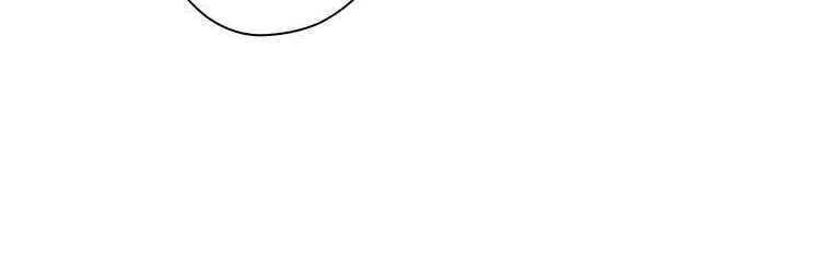 Giáo Viên Ác Quỷ Saiko Chap 23 - Next Chap 24