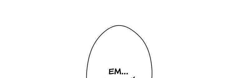 Giáo Viên Ác Quỷ Saiko Chap 23 - Next Chap 24