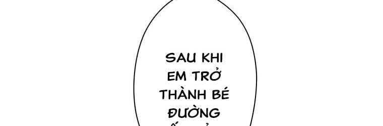 Giáo Viên Ác Quỷ Saiko Chap 23 - Next Chap 24