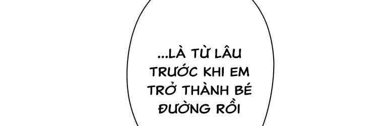 Giáo Viên Ác Quỷ Saiko Chap 23 - Next Chap 24