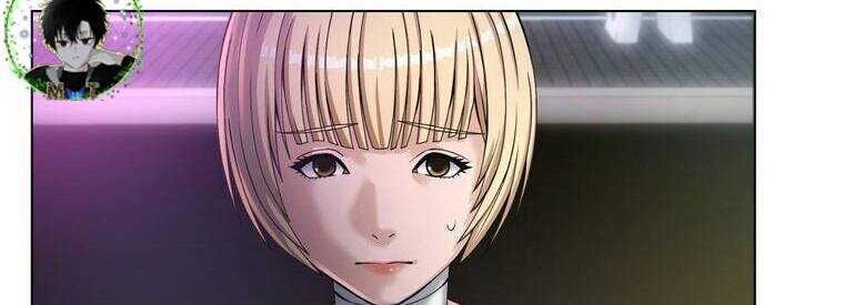 Giáo Viên Ác Quỷ Saiko Chap 23 - Next Chap 24
