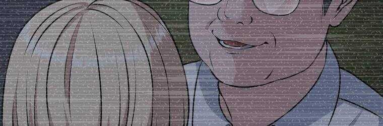 Giáo Viên Ác Quỷ Saiko Chap 23 - Next Chap 24