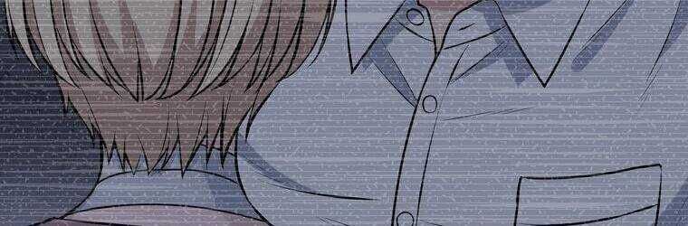 Giáo Viên Ác Quỷ Saiko Chap 23 - Next Chap 24