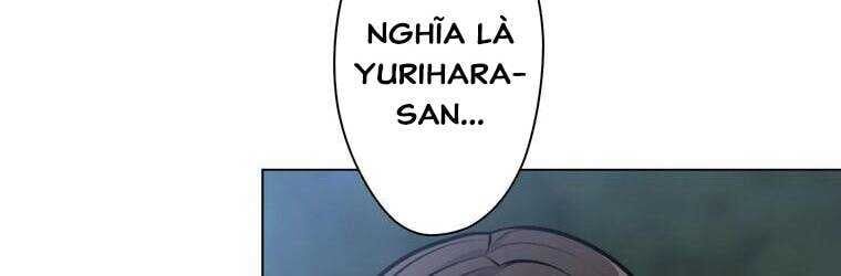 Giáo Viên Ác Quỷ Saiko Chap 23 - Next Chap 24