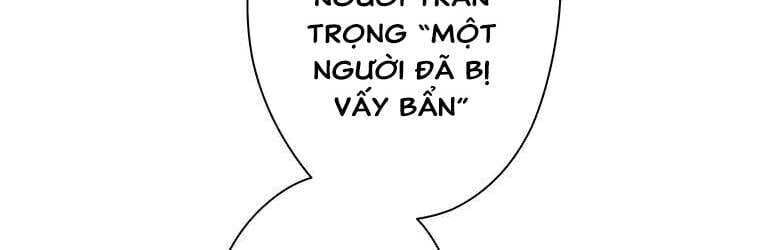 Giáo Viên Ác Quỷ Saiko Chap 23 - Next Chap 24