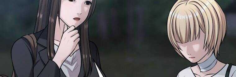 Giáo Viên Ác Quỷ Saiko Chap 23 - Next Chap 24