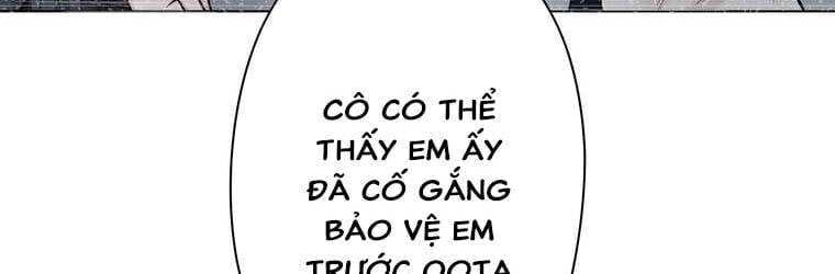 Giáo Viên Ác Quỷ Saiko Chap 23 - Next Chap 24