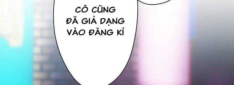 Giáo Viên Ác Quỷ Saiko Chap 23 - Next Chap 24