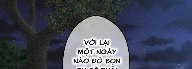 Giáo Viên Ác Quỷ Saiko Chap 23 - Next Chap 24