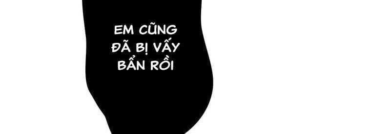 Giáo Viên Ác Quỷ Saiko Chap 23 - Next Chap 24