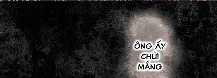 Giáo Viên Ác Quỷ Saiko Chap 23 - Next Chap 24