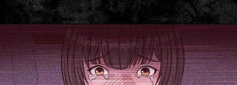 Giáo Viên Ác Quỷ Saiko Chap 23 - Next Chap 24