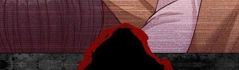 Giáo Viên Ác Quỷ Saiko Chap 23 - Next Chap 24