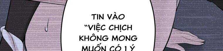Giáo Viên Ác Quỷ Saiko Chap 23 - Next Chap 24