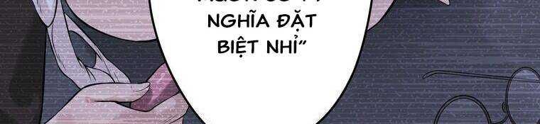 Giáo Viên Ác Quỷ Saiko Chap 23 - Next Chap 24