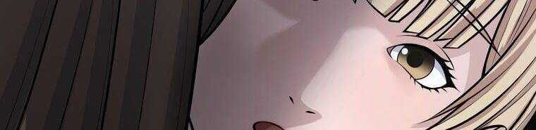 Giáo Viên Ác Quỷ Saiko Chap 23 - Next Chap 24