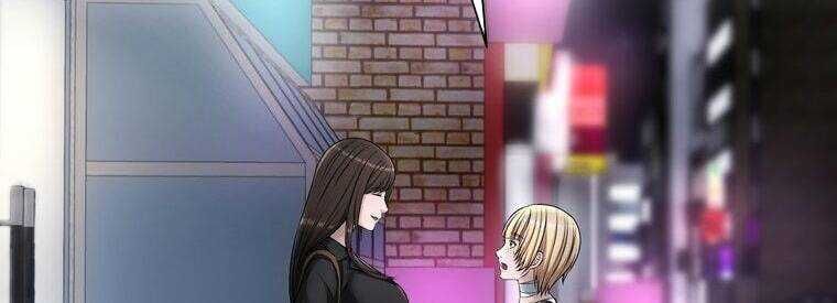 Giáo Viên Ác Quỷ Saiko Chap 23 - Next Chap 24