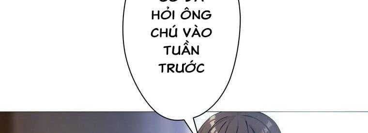 Giáo Viên Ác Quỷ Saiko Chap 23 - Next Chap 24