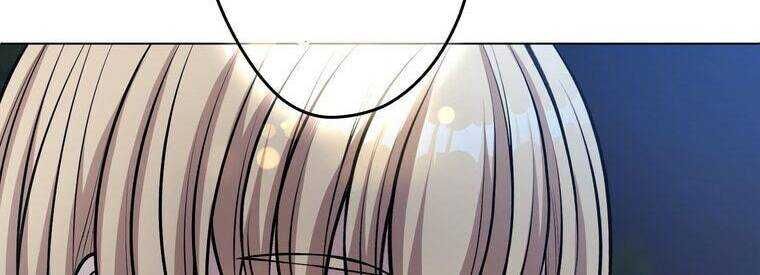 Giáo Viên Ác Quỷ Saiko Chap 23 - Next Chap 24