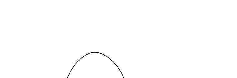 Giáo Viên Ác Quỷ Saiko Chap 23 - Next Chap 24