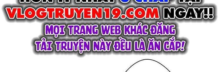 Giáo Viên Ác Quỷ Saiko Chap 23 - Next Chap 24