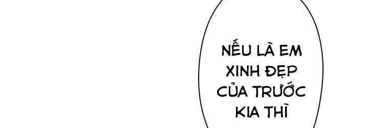 Giáo Viên Ác Quỷ Saiko Chap 23 - Next Chap 24