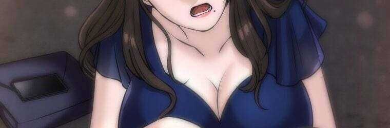 Giáo Viên Ác Quỷ Saiko Chap 25 - Next Chap 26