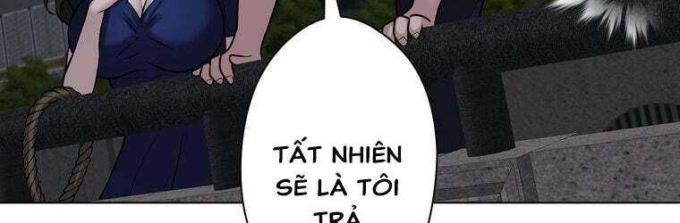 Giáo Viên Ác Quỷ Saiko Chap 25 - Next Chap 26